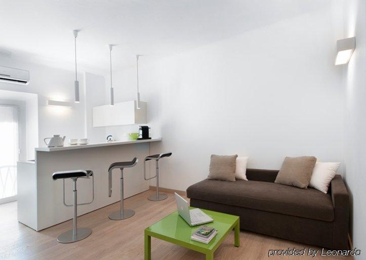 Appartement San Fermo - 2189 - Milan Extérieur photo